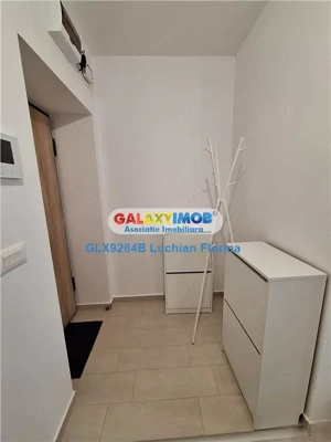 Apartament 2 camere, bloc nou, parcare I Hils Pallady - imagine 3