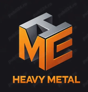   CAD TECHNICIAN   DESENATOR TEHNIC   Confecții metalice, mobilier metalic etc