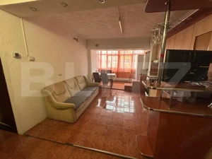 Apartament de vanzare ,suprafata 53 mp,zona Micro17 Satu Mare
