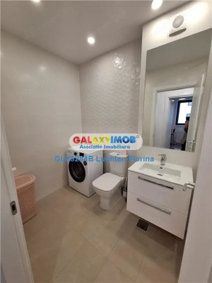 Apartament 2 camere, bloc nou, parcare I Hils Pallady - imagine 10