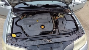 Vând Renault Laguna 2 