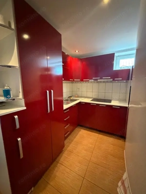 Casa  spatioasa , teren 3300 mp, Dornesti - imagine 7