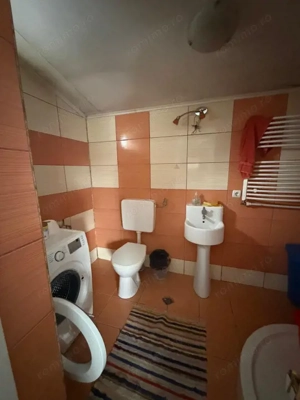 Casa  spatioasa , teren 3300 mp, Dornesti - imagine 15