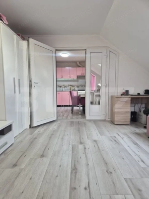 Apartament 2 camere, 75 mp BLOC NOU, Sebes