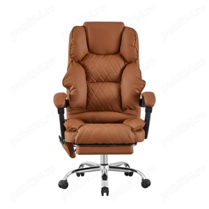 scaun visoli luxury khaky