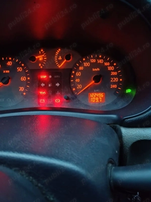 Renault Clio - imagine 4