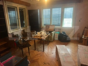 Casă cu teren generos de 6000 mp în Viile Satu Mare – zonă liniștită - imagine 6