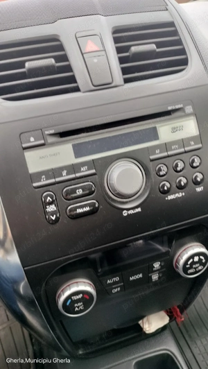 Autoturism - imagine 3