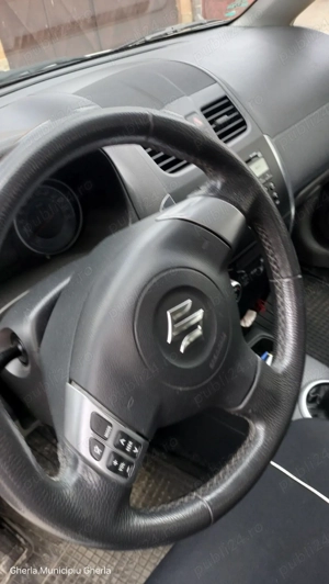 Autoturism - imagine 2