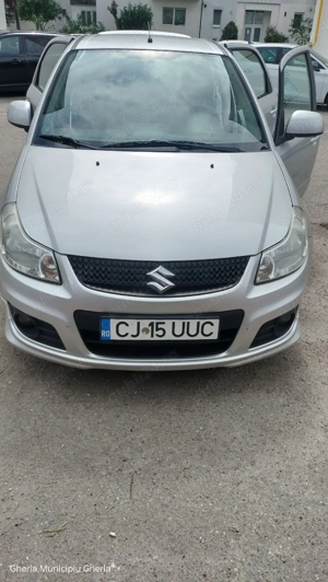 Autoturism - imagine 5