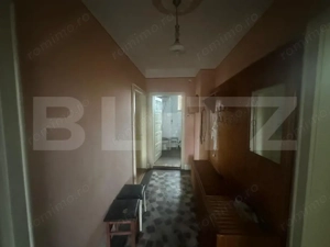 Casă cu teren generos de 6000 mp în Viile Satu Mare – zonă liniștită - imagine 13