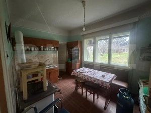 Casă cu teren generos de 6000 mp în Viile Satu Mare – zonă liniștită - imagine 16