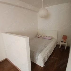 garsoniera iancului-bloc nou-centrala proprie-metrou 7 minute - imagine 4