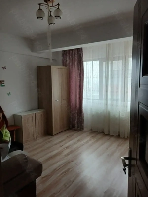 Vând garsonieră, București, Metalurgiei, cu loc de parcare atribuit _Superoferta  67000