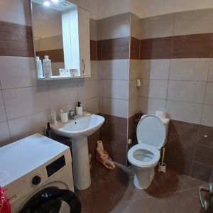 garsoniera iancului-bloc nou-centrala proprie-metrou 7 minute - imagine 5