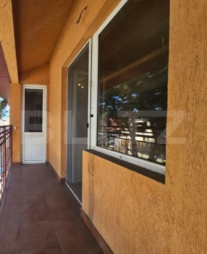 Apartament 2 camere, 80 mp, zona Lunei - imagine 7