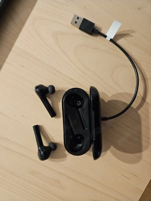 Casti bluetooth Huawei CM-H1C