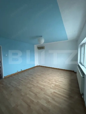 Apartament 3 camere 72 mp zona Brancoveanu - 5 min Metrou + centrala