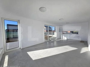 Casa noua cu design modern | 90 mp utili | Gradina 680 mp  - imagine 4