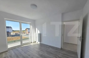 Casa noua cu design modern | 90 mp utili | Gradina 680 mp  - imagine 5