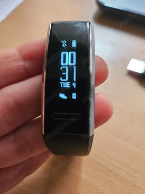 bratara Huawei Band2 pro