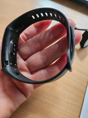 bratara Huawei Band2 pro - imagine 4
