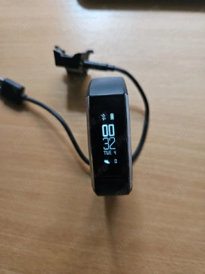 bratara Huawei Band2 pro - imagine 3