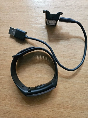 bratara Huawei Band2 pro - imagine 2