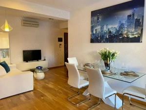 APARTAMENT 3 CAMERE COMPLEX RING LA 450 euro