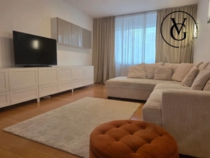 Apartament 2 camere - Pipera | Voluntari