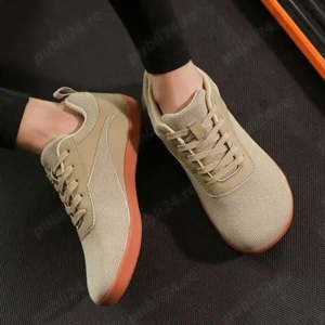 pantofi Barefoot unisex - imagine 2