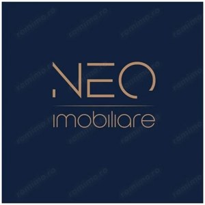 APARTAMENT CU 2 CAMERE ZONA SELGROS LA 360 euro - imagine 14
