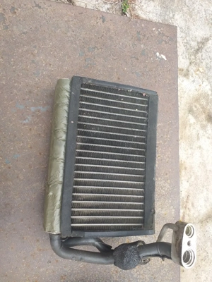 vand piese opel astra F  - imagine 4