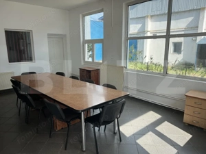 Spatiu comercial, 1302 mp, zona Mureseni - imagine 2