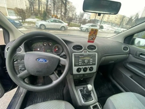Ford focus 2007 - imagine 3