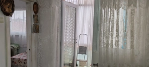 Vand apartament 1 camera - imagine 8