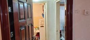 Vand apartament 1 camera - imagine 6