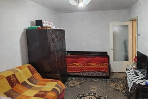 Vand apartament 1 camera - imagine 3