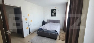 Apartament 2 camere, 55 mp, zona Gemenii