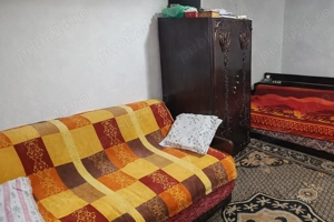 Vand apartament 1 camera - imagine 2