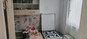 Vand apartament 1 camera - imagine 4