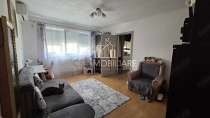 Apartamemt 2 camere