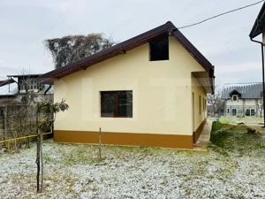 Casa de vanzare, 94 mp, Valea Voievozilor - imagine 2