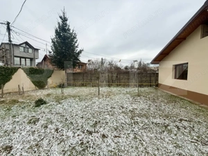 Casa de vanzare, 94 mp, Valea Voievozilor - imagine 11