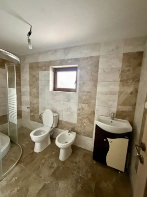 Casa de vanzare, 94 mp, Valea Voievozilor - imagine 5
