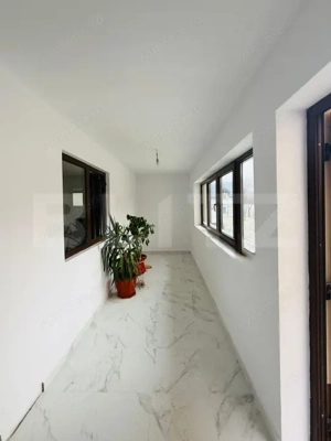 Casa de vanzare, 94 mp, Valea Voievozilor - imagine 3