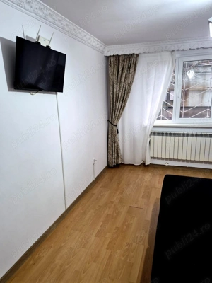 Inchiriere apartament 1 camera zona TIGLINA  - imagine 3