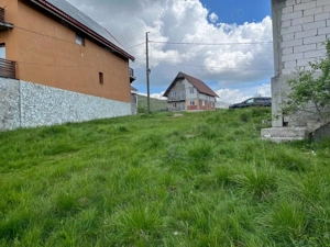 Vând casă de vacanță  - imagine 3