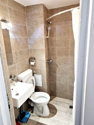 Inchiriere apartament 1 camera zona TIGLINA 