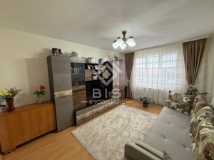 Apartament 3 camere zona Decebal - imagine 6